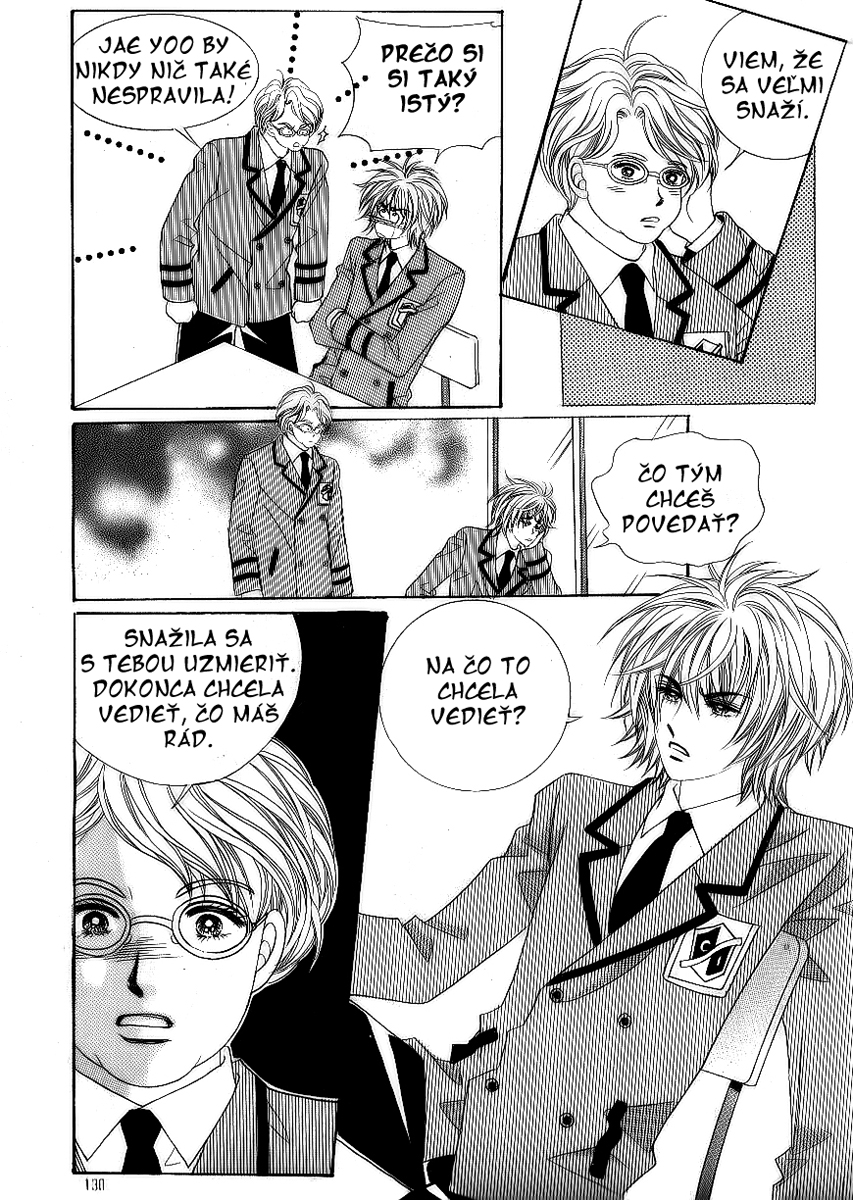 BHOH vol.4 ch.18 16.jpg